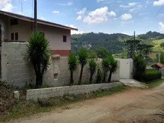 Casa com 3 Quartos para alugar, 320m² no Jardim Cardoso - Mailasqui, São Roque - Foto 10