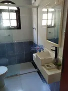 Sobrado com 4 Quartos para venda ou aluguel, 335m² no Itaquera, São Paulo - Foto 25