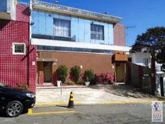 Loja / Salão / Ponto Comercial para alugar, 420m² no Vila Milton, Guarulhos - Foto 2