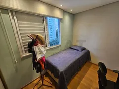 Apartamento com 2 Quartos para alugar, 73m² no Vila Andrade, São Paulo - Foto 12