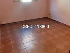 Casa com 2 Quartos à venda, 80m² no Jardim D'icarai, Salto - Foto 6