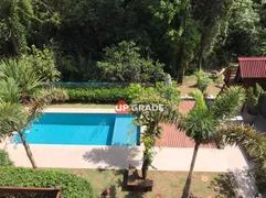 Casa de Condomínio com 3 Quartos à venda, 360m² no Tarumã, Santana de Parnaíba - Foto 29