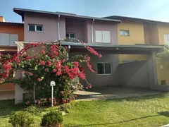 Casa de Condomínio com 3 Quartos para alugar, 200m² no Residencial Villa do Sol, Limeira - Foto 1