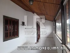 Casa com 4 Quartos à venda, 240m² no Jardim Solares, Iguaba Grande - Foto 15