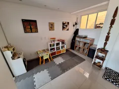 Casa com 3 Quartos à venda, 150m² no Butantã, São Paulo - Foto 13