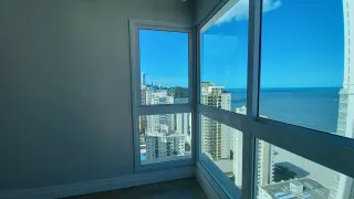 Apartamento com 3 Quartos à venda, 141m² no Centro, Balneário Camboriú - Foto 22