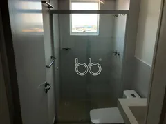 Apartamento com 3 Quartos à venda, 106m² no Bairro Pau Preto, Indaiatuba - Foto 11