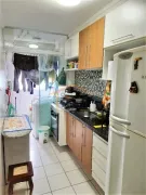 Apartamento com 2 Quartos à venda, 63m² no Vila Guilherme, São Paulo - Foto 11