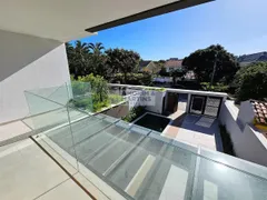 Casa de Condomínio com 5 Quartos à venda, 453m² no Barra da Tijuca, Rio de Janeiro - Foto 11