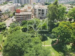 Apartamento com 3 Quartos à venda, 240m² no Jardim Canadá, Ribeirão Preto - Foto 49