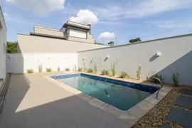 Casa de Condomínio com 3 Quartos à venda, 345m² no Santa Rosa, Piracicaba - Foto 22