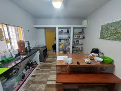 Casa com 8 Quartos à venda, 180m² no Butantã, São Paulo - Foto 5