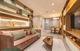 Apartamento com 2 Quartos à venda, 78m² no Jardim Emilia, Sorocaba - Foto 9