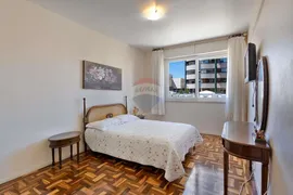 Apartamento com 3 Quartos à venda, 193m² no Centro, Bento Gonçalves - Foto 20