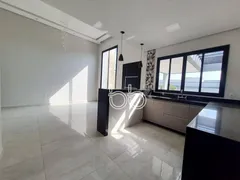 Casa de Condomínio com 3 Quartos à venda, 130m² no Jardins do Imperio, Indaiatuba - Foto 13