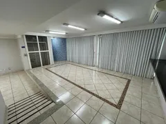 Casa Comercial para alugar, 288m² no Vila Rezende, Piracicaba - Foto 10
