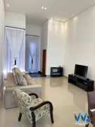 Casa de Condomínio com 3 Quartos à venda, 250m² no Condomínio Portal da Serra, Bragança Paulista - Foto 7