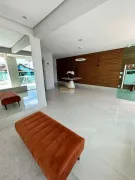 Apartamento com 3 Quartos à venda, 90m² no Vila Assunção, Praia Grande - Foto 9