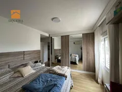 Apartamento com 3 Quartos à venda, 151m² no Jardim Portal da Colina, Sorocaba - Foto 11