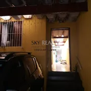 Casa com 2 Quartos à venda, 100m² no Jardim Angelina, São Paulo - Foto 17