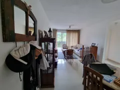 Apartamento com 3 Quartos à venda, 120m² no Mury, Nova Friburgo - Foto 7