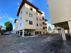 Apartamento com 3 Quartos à venda, 133m² no Papicu, Fortaleza - Foto 1