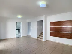 Casa de Condomínio com 3 Quartos para venda ou aluguel, 180m² no Parque Alto Taquaral, Campinas - Foto 1