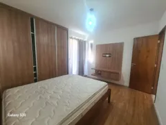 Apartamento com 2 Quartos à venda, 90m² no Santa Cecília, Juiz de Fora - Foto 18