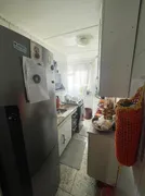 Apartamento com 2 Quartos à venda, 40m² no Vila Carrão, São Paulo - Foto 4