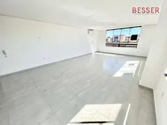 Conjunto Comercial / Sala para alugar, 50m² no Centro, Sapucaia do Sul - Foto 4