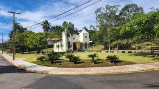 Casa de Condomínio com 5 Quartos à venda, 640m² no Condominio Green Boulevard, Valinhos - Foto 9