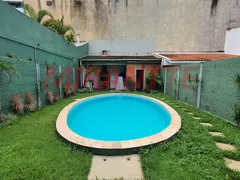 Sobrado com 3 Quartos para venda ou aluguel, 540m² no Jardim França, São Paulo - Foto 13