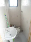 Apartamento com 3 Quartos à venda, 121m² no Jardim Guanabara, Rio de Janeiro - Foto 14