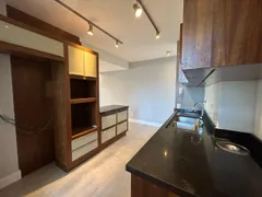 Apartamento com 3 Quartos à venda, 124m² no Joao Paulo, Florianópolis - Foto 12