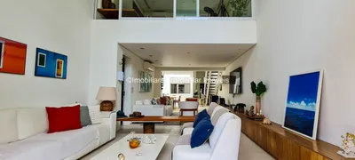 Casa com 3 Quartos para venda ou aluguel, 234m² no Balneário Praia do Pernambuco, Guarujá - Foto 4
