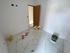 Sobrado com 3 Quartos à venda, 95m² no Jardim Utinga, Santo André - Foto 6