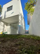 Casa com 3 Quartos à venda, 100m² no Ingleses do Rio Vermelho, Florianópolis - Foto 33