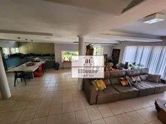 Casa de Condomínio com 3 Quartos à venda, 360m² no Condados da Lagoa, Lagoa Santa - Foto 6