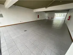 Loja / Salão / Ponto Comercial para alugar, 309m² no Boa Vista, Novo Hamburgo - Foto 27