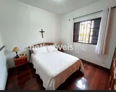 Apartamento com 4 Quartos à venda, 113m² no Dona Clara, Belo Horizonte - Foto 11