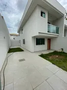 Casa com 3 Quartos à venda, 160m² no Itapoã, Belo Horizonte - Foto 1