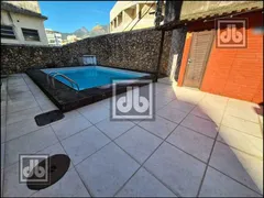 Casa com 3 Quartos à venda, 360m² no Freguesia- Jacarepaguá, Rio de Janeiro - Foto 3