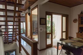 Casa com 4 Quartos à venda, 240m² no Paraíso do Morumbi, São Paulo - Foto 3