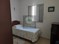 Apartamento com 2 Quartos à venda, 65m² no Vila Olimpia, Sorocaba - Foto 11