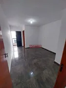 Sobrado com 2 Quartos à venda, 150m² no Jardim Rio Negro, Itaquaquecetuba - Foto 7