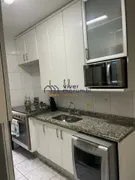 Apartamento com 3 Quartos à venda, 96m² no Morumbi, São Paulo - Foto 14