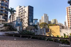 Conjunto Comercial / Sala à venda, 56m² no Centro, Florianópolis - Foto 14