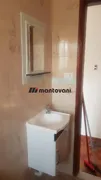 Casa com 2 Quartos à venda, 170m² no Vila Prudente, São Paulo - Foto 10