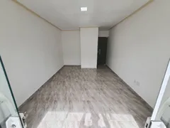 Apartamento com 3 Quartos para alugar, 160m² no Vargem Grande, Rio de Janeiro - Foto 25