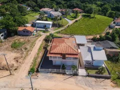 Casa com 3 Quartos à venda, 400m² no São Cristóvão, Tubarão - Foto 23